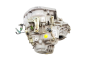 Boîte De Vitesse PK6013 7701715071 2.0 T Renault Espace 4 5000km