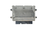 Calculateur 9663306680 9651696680 21585932-9A PSA Valeo 44751
