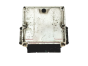 Calculateur 0281011325 8200309318 8200309329 Renault Bosch 20702