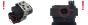 Pompe Abs Nissan Almera Tino 476604U102 0273004505 0265216787 1156