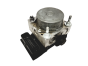 Pompe Abs Fiat Panda 51820132 0265800784 Bosch