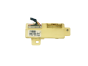 Calculateur Moduł 91940-3X070 B16 Hyundai 32011