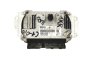 Calculateur 89661-0H070 0261S04464 Toyota PSA Bosch