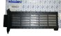 Appareil De Chauffage Nouvelle Original Renault Koleos Qashqai 27143JY10A
