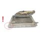 Calculateur S120977015G 4S61-12A650-SE SIM210 Ford Siemens 42640