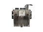 efs-db4705eby
