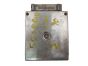 ca2-pk2303eby