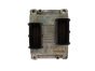 Calculateur Fiat 00468019640 0261206980 ME73H4F001 Bosch 18174