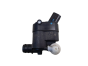 Pompe De Lave-Glace 98510-2W500 Hyundai KIA