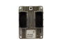 Calculateur 51819343 61601.139.05 IAW 5SF.M3 Fiat Magneti Marelli