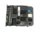 Calculateur BSI 2004 P06-00 9659285380 PSA 29440