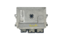 Calculateur 9805895780 9800913080 V29035181A Valeo 44003