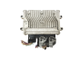 Calculateur 9664127180 21586048-9A PSA Valeo 16716