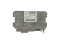 Calculateur 46534752 IAW16FM.ED 61602.096.02 Fiat Magneti Marelli 55225
