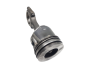 Bielle De Piston 0628R1 060390 2.0 16v HDi  RHR TDCi Citroen Peugeot Ford Volvo