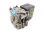 Pompe Abs Opel Omega 0265200041 Bosch