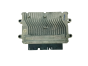 Calculateur 21586539-8A 9665424480 PSA Valeo 34138