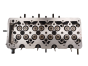 La Culasse Opel 1.7 CDTI Z17DTH