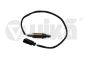 Sonde Lambda 06A906265F 99060089701 VW Audi Seat Skoda Vika