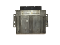 Calculateur 279115210117 V29002763A TATA Valeo S2000 FC5E
