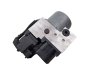 Pompe Abs Renault 7700432644 0273004394 0265216731 2752