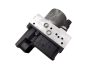 Pompe Abs Smart Fortwo 0012793V002 0265950077 0130108078 Bosch 1537