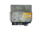 Calculateur Ecu 0261200139 26RT3272 Bosch