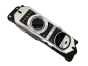 Panneau de configuration PRNDS AW93-7E453-BD Jaguar XJ 8