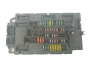 Calculateur BSI Mini 6135 9803976 02