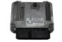 kb1579eby