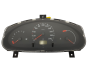 Bloc Compteurs Vitesse Nissan Micra 248101F518 VDO