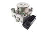 Pompe Abs Daihatsu Cuore 44510-B2010 Sumitomo 1976