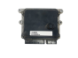 Calculateur 89661-74040 212000-4830 Toyota Denso 39281