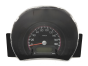 Bloc Compteurs Vitesse Nissan Pixo Suzuki Alto 34100M68K01 33069