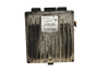 Calculateur R0410C132A 8200334419 8200376886 Renault Delphi 19680