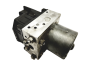 Pompe Abs Alfa Romeo 147 46840264 0265800013 Bosch 42777