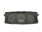 Bloc Compteurs Vitesse SsangYong Kyron 80220-09100 8022009100 1955