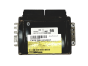 Calculateur 96801800 5WY5407A D32 1B0T 9A Chevrolet Kemsco 19250