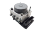 Pompe Abs Dacia 476604621R 0265801018 0265232718 1234
