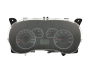 Bloc Compteurs Vitesse Fiat Grande Punto 51867546 51843