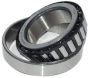 Roulement Original Renault Nissan 41X68X21 4021000Q1B