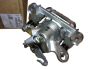Etrier De Frein Gauche Arrière Original 1628556680 Citroen Peugeot