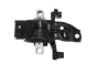 Cousinette De Boîte De Vitesses 6RF199555E 41991169801 VW Skoda Vika