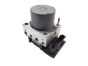 Pompe Abs Fiat Grande Punto 55700423 0265800421 0265231535 Bosch 2163