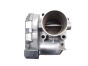 Boitier Papillon D’admission Renault 8200330810 --E 0281002681 H8200330812 2146