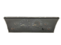 Bloc Compteurs Vitesse Jeep Grand Cherokee 56042795 51723