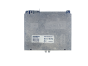 Calculateur S101727104B 7700860316 7700864485 Renault Siemens 40939