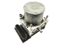 Pompe Abs Hyundai Getz 58910-1C800 0265800374 Bosch