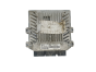 Calculateur 5WS40201C-T 9656171680 9655041480 SID803 PSA Siemens 