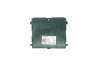Calculateur Moduł Renault 285259846R E1176354 C 